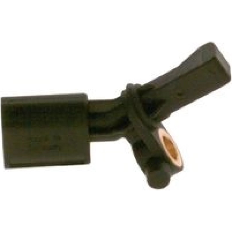 Sensor, Raddrehzahl re 0 986 594 503 Sensor, Raddrehzahl re 0 986 594 503