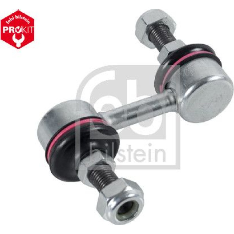 84 307 012 Stabilisator HA li/re 41182 84 307 012 Stabilisator HA li/re 41182