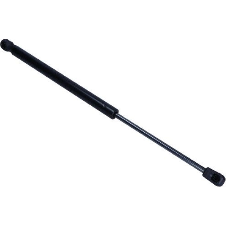 Gasfeder, Koffer-/Laderaum 60237 Gasfeder, Koffer-/Laderaum 60237