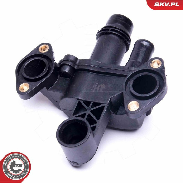 ESEN SKV Thermostatgehäuse 20SKV606 ESEN SKV Thermostatgehäuse 20SKV606