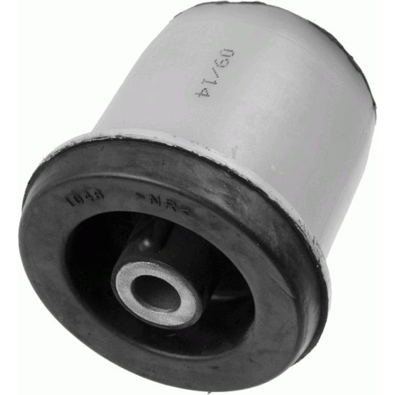 Achskörperlager 37344 01