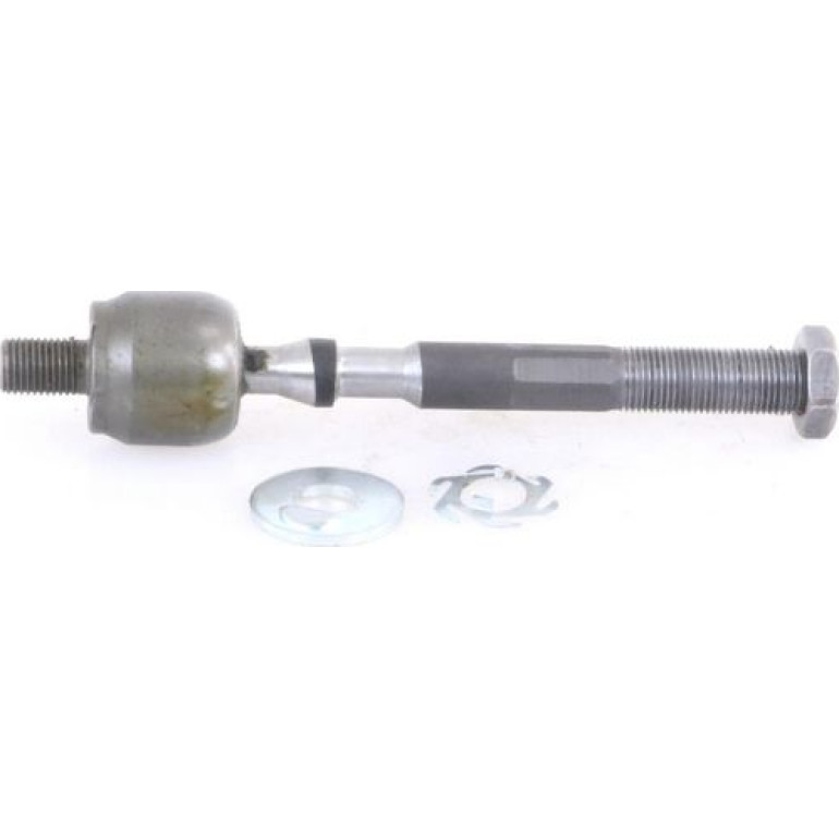 MONROE Axialgelenk, Spurstange L10205 MONROE Axialgelenk, Spurstange L10205