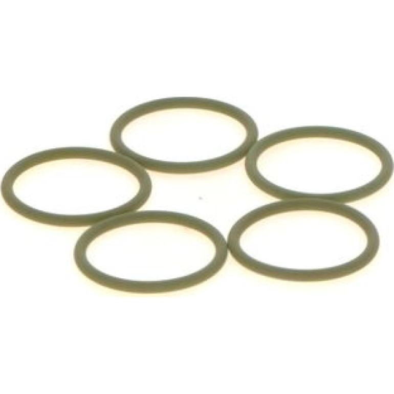 O-Ring 1410257002 O-Ring 1410257002