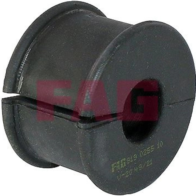 FAG Lagerung, Stabilisator 819 0255 10 FAG Lagerung, Stabilisator 819 0255 10