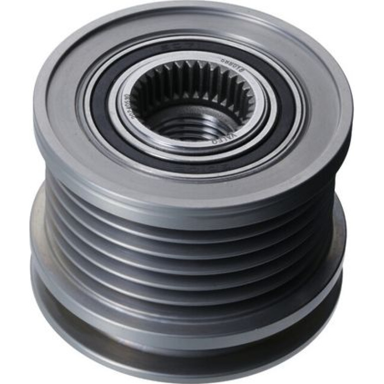 Generatorfreilauf 588016