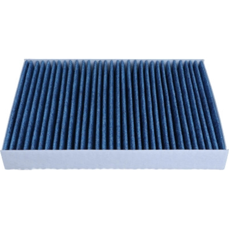 Filter, Innenraumluft 26-1792 Filter, Innenraumluft 26-1792