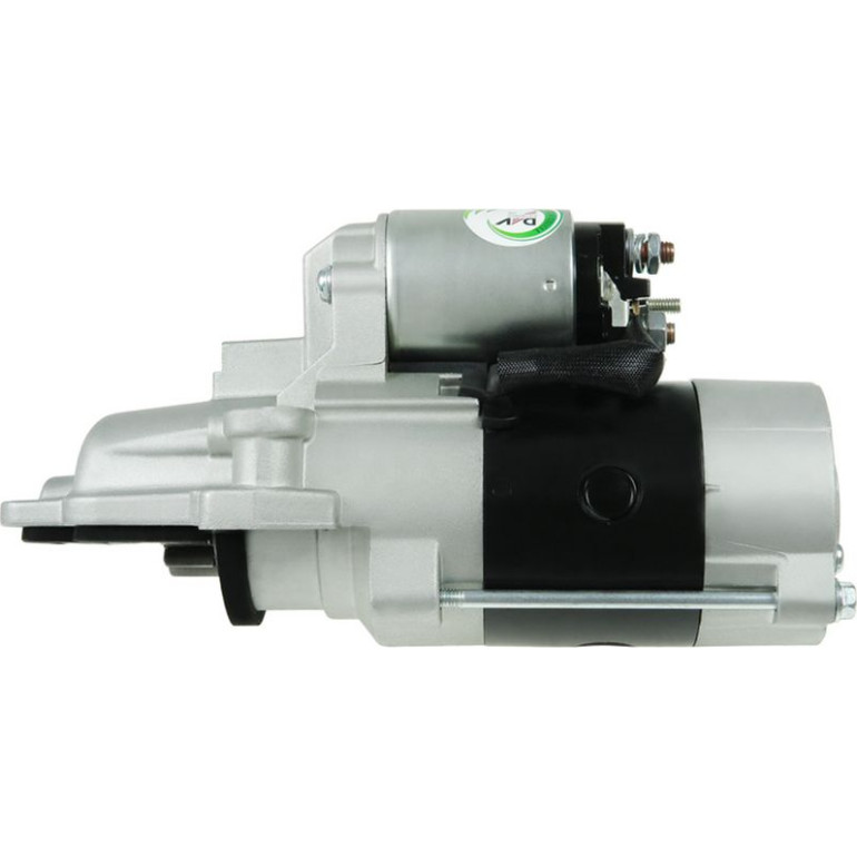 AS-PL Anlasser S5251S AS-PL Anlasser S5251S