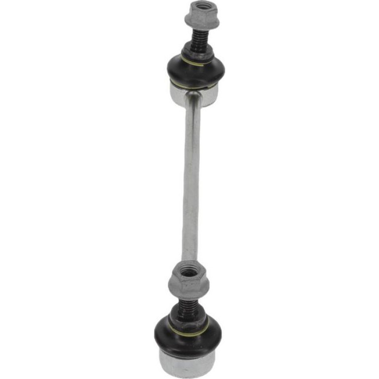 MONROE Stange/Strebe, Stabilisator L23626 MONROE Stange/Strebe, Stabilisator L23626