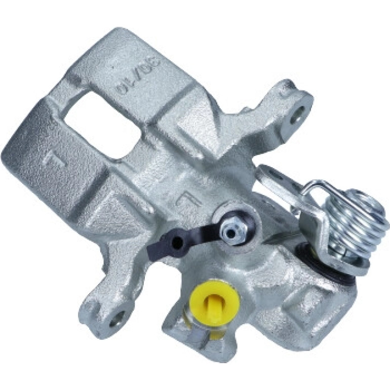 Bremssattel 82-0355 Bremssattel 82-0355