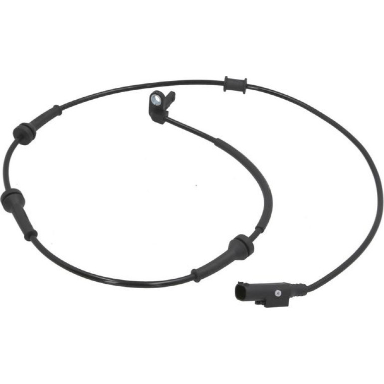 KAMOKA Sensor, Raddrehzahl 1060704