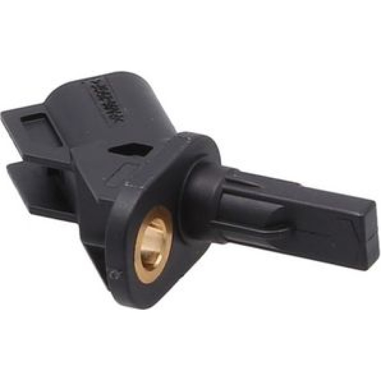 KAMOKA Sensor, Raddrehzahl 1060794 KAMOKA Sensor, Raddrehzahl 1060794