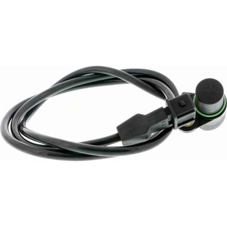 VEMO Impulsgeber, Kurbelwelle V40-72-0302 VEMO Impulsgeber, Kurbelwelle V40-72-0302