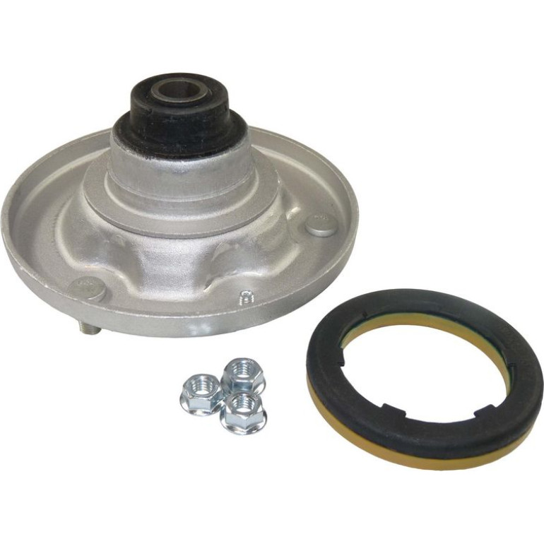 Corteco Reparatursatz 80005424 Corteco Reparatursatz 80005424
