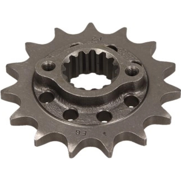 AFAM Ritzel 15 Zähne 52610-15 AFAM Ritzel 15 Zähne 52610-15