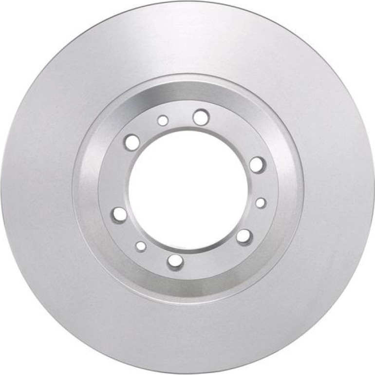 Bremsscheibe VA 0 986 478 854 Bremsscheibe VA 0 986 478 854