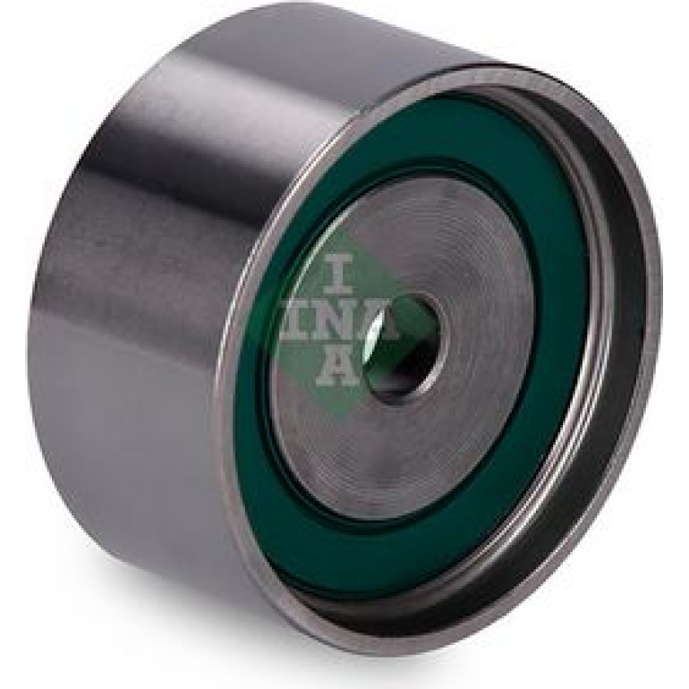 Umlenk-/Führungsrolle, Zahnriemen 532 0599 10 Umlenk-/Führungsrolle, Zahnriemen 532 0599 10