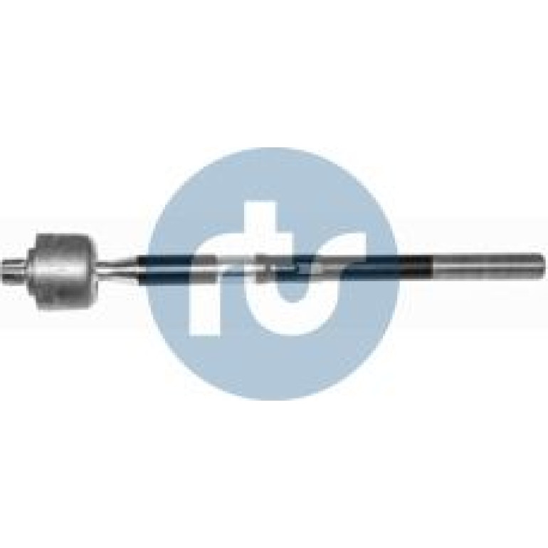 RTS Axialgelenk, Spurstange 92-13026