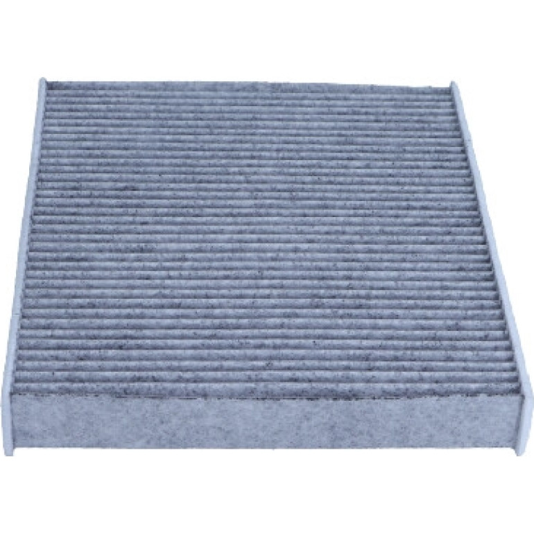 Aktivkohlefilter 1987435590 Aktivkohlefilter 1987435590