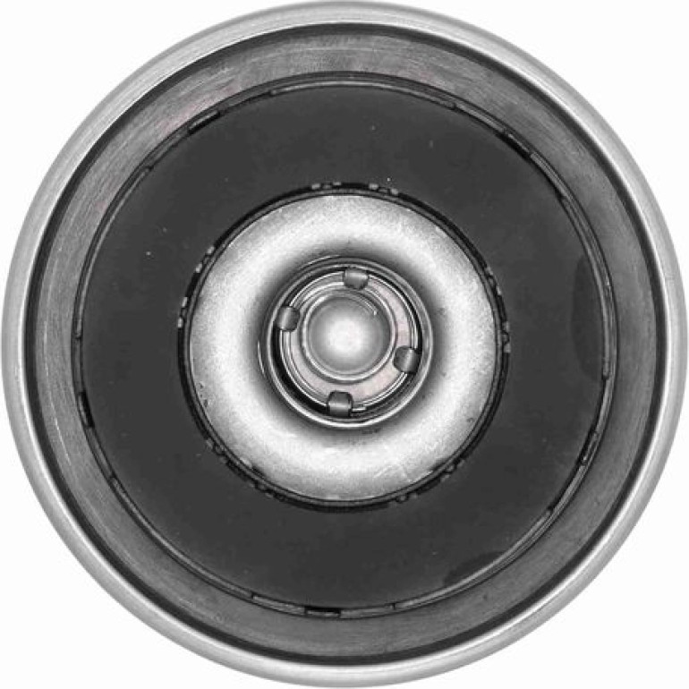 VAICO Ölfilter V10-2102 VAICO Ölfilter V10-2102