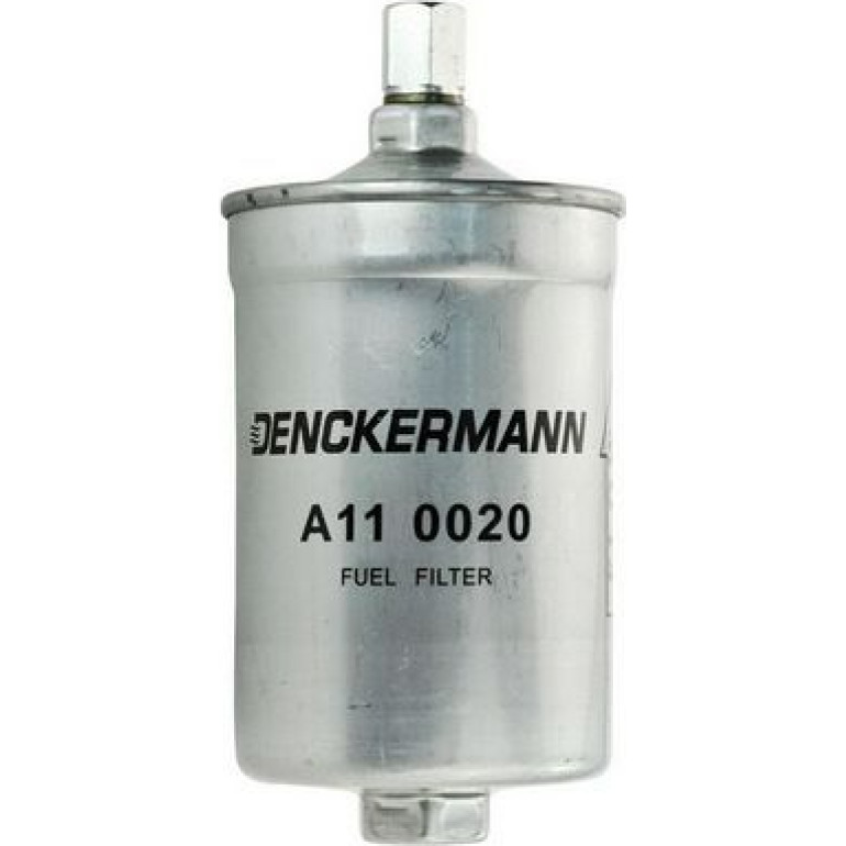 DENCKERMANN Kraftstofffilter A110020 DENCKERMANN Kraftstofffilter A110020
