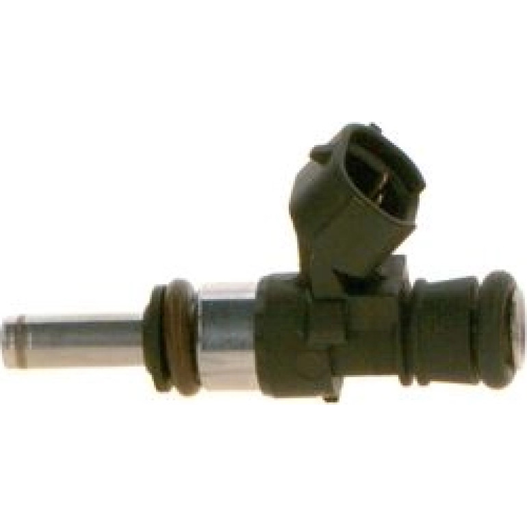 Einspritzventil 0 280 158 448 Einspritzventil 0 280 158 448