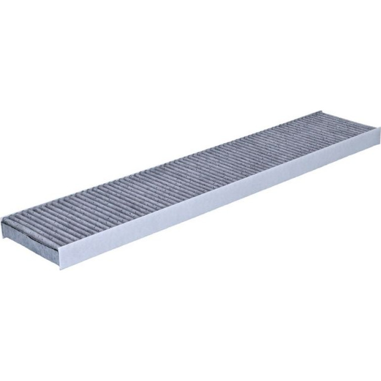 KAMOKA Filter, Innenraumluft F501101 KAMOKA Filter, Innenraumluft F501101