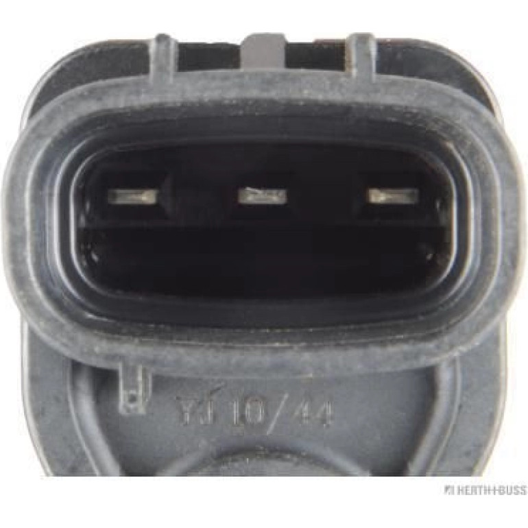 Impulsgeber, Kurbelwelle J5663000 Impulsgeber, Kurbelwelle J5663000