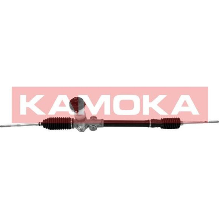 KAMOKA Lenkgetriebe 9120023 KAMOKA Lenkgetriebe 9120023