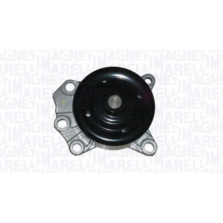 MAGNETI MARELLI Wasserpumpe 352316170926 MAGNETI MARELLI Wasserpumpe 352316170926