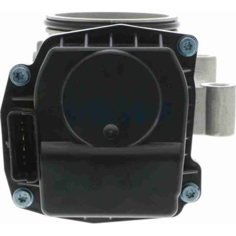 VEMO Drosselklappenstutzen V46-81-0004-1 VEMO Drosselklappenstutzen V46-81-0004-1