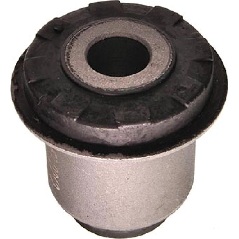 Lagerung, Lenker 72-5188 Lagerung, Lenker 72-5188