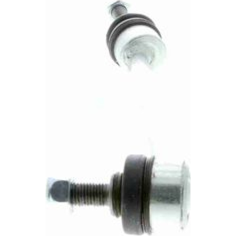 VAICO Stange/Strebe, Stabilisator V30-2744 VAICO Stange/Strebe, Stabilisator V30-2744