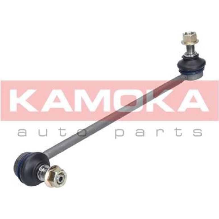 KAMOKA Stange/Strebe, Stabilisator 9030007 KAMOKA Stange/Strebe, Stabilisator 9030007