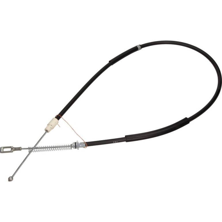 Maxgear 32-0526 Seilzug, Feststellbremse Db T. Sprinter 06- 413-524 Le/Pr Maxgear 32-0526 Seilzug, Feststellbremse Db T. Sprinter 06- 413-524 Le/Pr