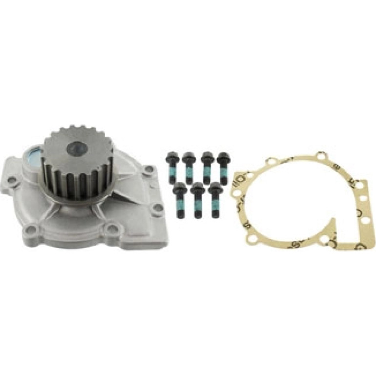 Wasserpumpe VKPC 86618 Wasserpumpe VKPC 86618