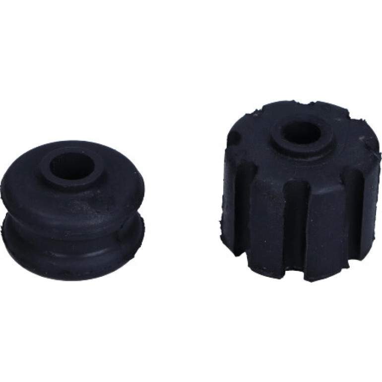 Reparatursatz - Bremsanlage Suspension Mountings. Nissan Almera/Laurel/Maxima 17109 Reparatursatz - Bremsanlage Suspension Mountings. Nissan Almera/Laurel/Maxima 17109
