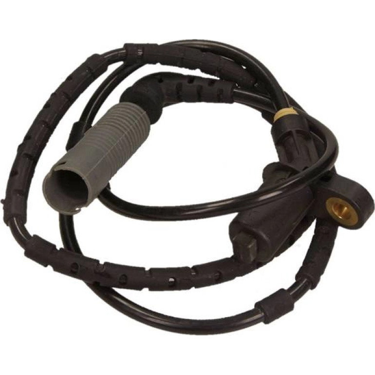 Sensor, Raddrehzahl 20-0272 Sensor, Raddrehzahl 20-0272