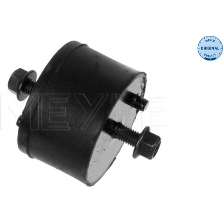 Lagerung, Motor Volvo 240 Rechts 514 027 4111 Lagerung, Motor Volvo 240 Rechts 514 027 4111