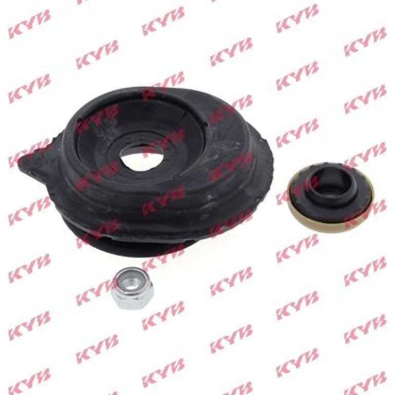 KYB Reparatursatz SM1213 KYB Reparatursatz SM1213