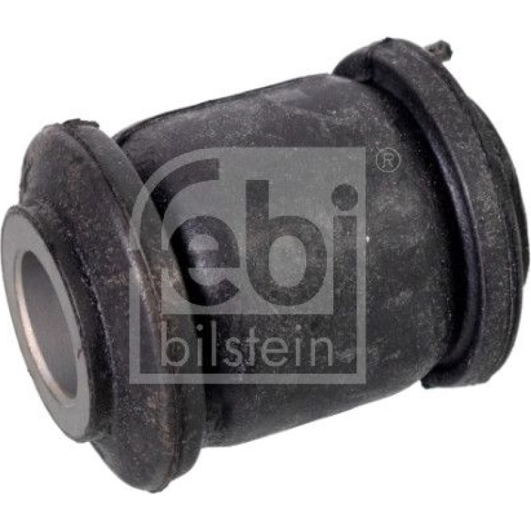 FEBI BILSTEIN Lagerung, Lenker 172379 FEBI BILSTEIN Lagerung, Lenker 172379