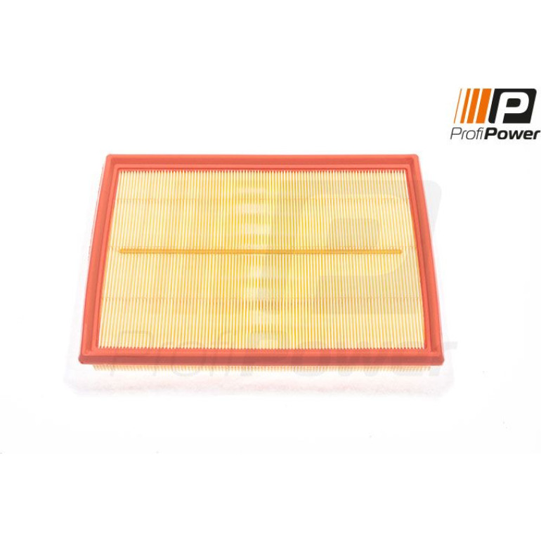 PROFIPOWER Luftfilter 2F0083 PROFIPOWER Luftfilter 2F0083