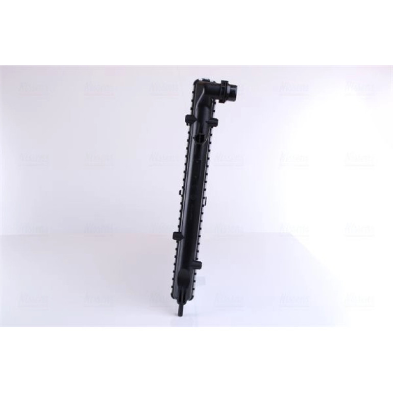 Wasserkühler PKW 60352 Wasserkühler PKW 60352