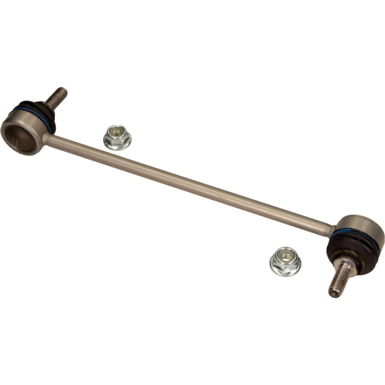 Koppelstange Vw P. A2/Polo//Fabia 01- Le/Pr QS2965/HQ Koppelstange Vw P. A2/Polo//Fabia 01- Le/Pr QS2965/HQ
