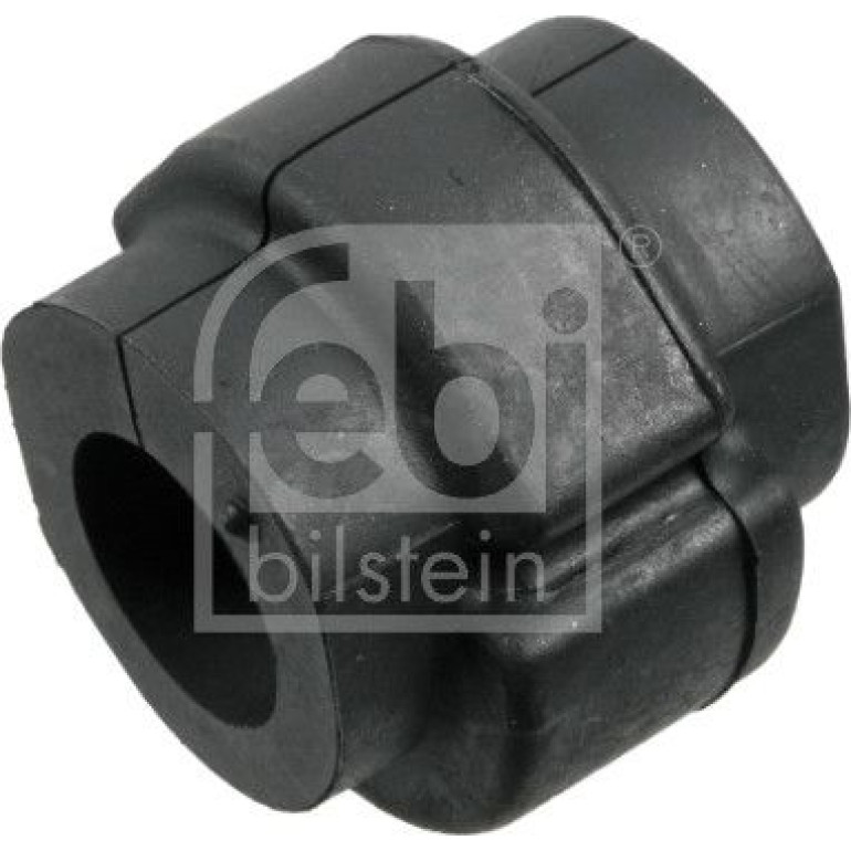 Lagerung - Radaufhängung Vw P. A4/A5/A6/A7 —R In:24Mm 07 31551