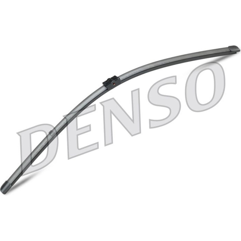 DENSO Wischblatt DF-124 DENSO Wischblatt DF-124
