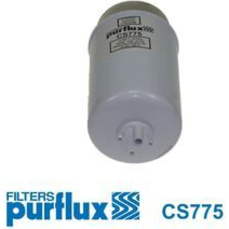 PURFLUX Kraftstofffilter CS775 PURFLUX Kraftstofffilter CS775