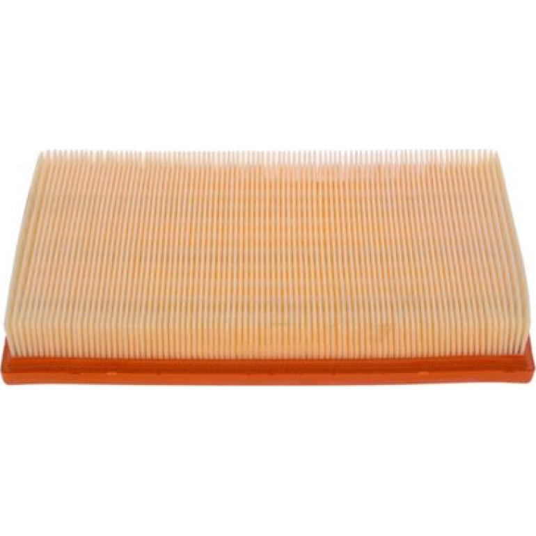 Luftfilter F 026 400 173 Luftfilter F 026 400 173