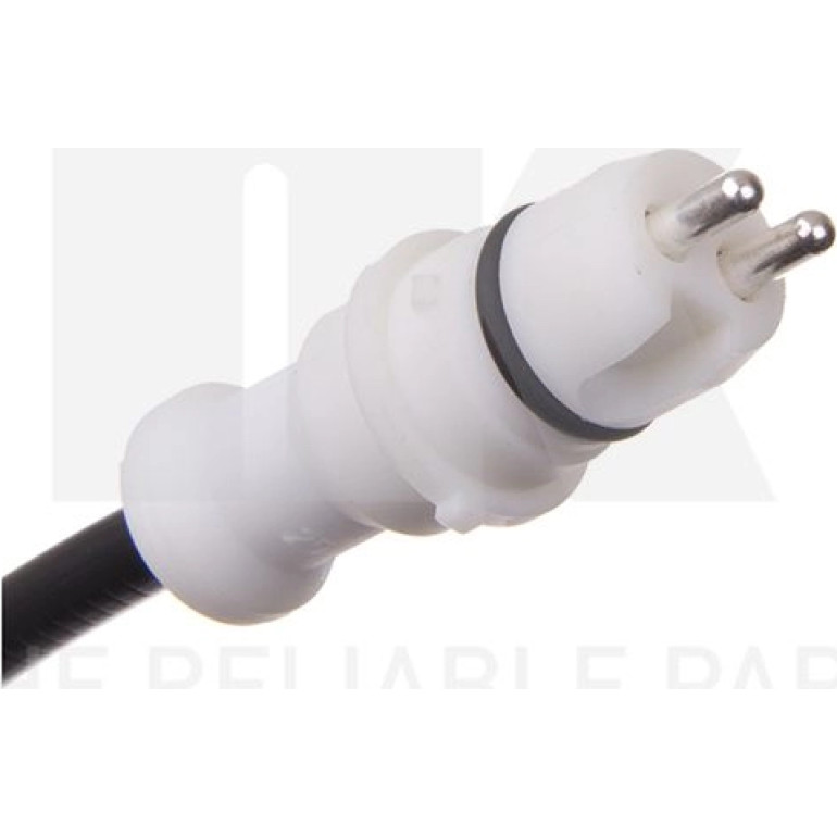 Sensor, Raddrehzahl 293903