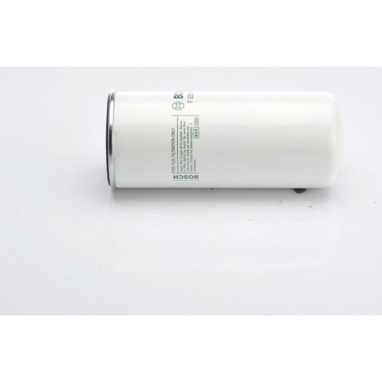 Bosch Kraftstofffilter F 026 402 017 Bosch Kraftstofffilter F 026 402 017