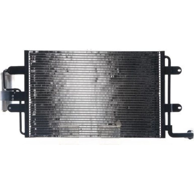 Kondensator, Klimaanlage AC 180 000S Kondensator, Klimaanlage AC 180 000S